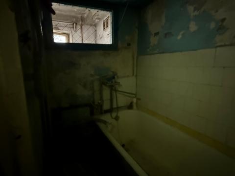 комерційна за адресою Міста Шалетт вул., 14