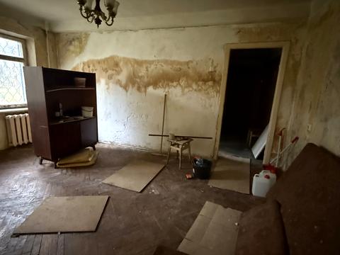 комерційна за адресою Міста Шалетт вул., 14