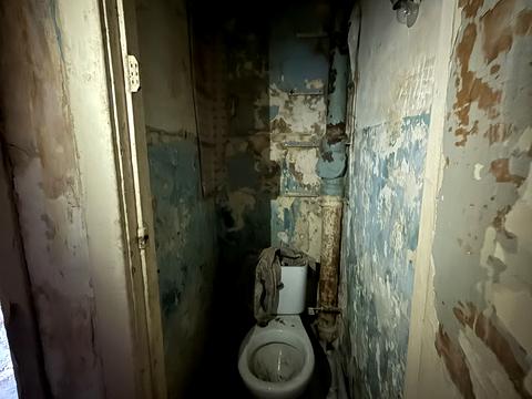 комерційна за адресою Міста Шалетт вул., 14