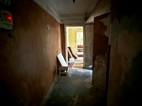 комерційна за адресою Міста Шалетт вул., 14