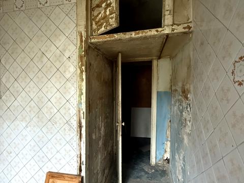 комерційна за адресою Міста Шалетт вул., 14