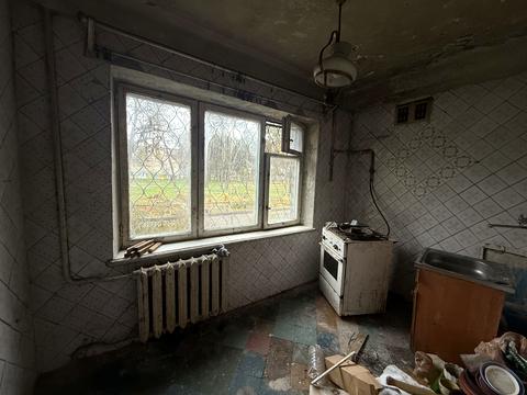 комерційна за адресою Міста Шалетт вул., 14