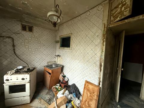 комерційна за адресою Міста Шалетт вул., 14