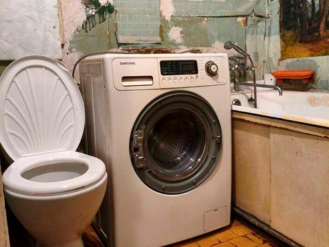 квартира по адресу Героев Харькова просп. (Московский), 232а