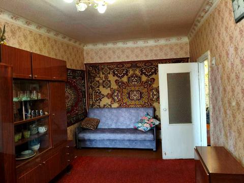 квартира по адресу Героев Харькова просп. (Московский), 232а