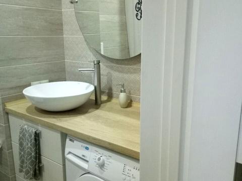 квартира по адресу Тепличная ул., 48