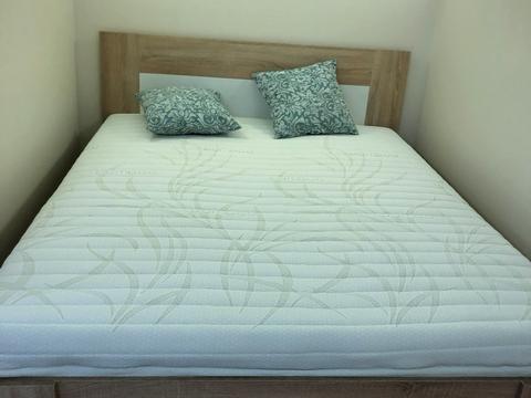 квартира по адресу Тепличная ул., 48