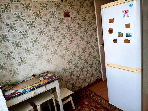 квартира по адресу Героев Харькова просп. (Московский), 232а