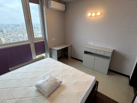 квартира по адресу Армянская ул., 8