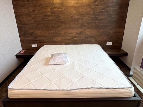 квартира по адресу Армянская ул., 8