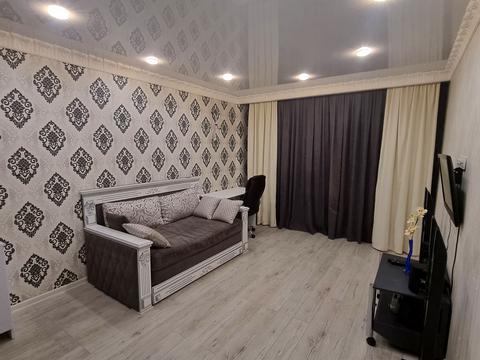 квартира за адресою Київ, Дмитра Луценка вул. (Крейсера "Аврора"), 5/1