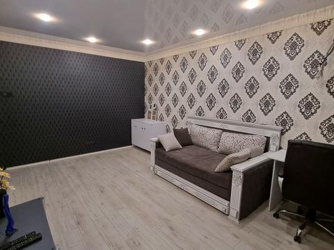 квартира за адресою Київ, Дмитра Луценка вул. (Крейсера "Аврора"), 5/1