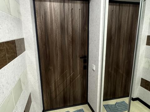 квартира по адресу Армянская ул., 8