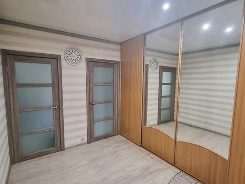 квартира за адресою Київ, Дмитра Луценка вул. (Крейсера "Аврора"), 5/1