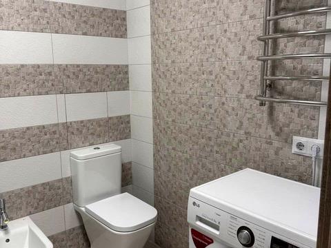 квартира за адресою Заболотного вул., 30