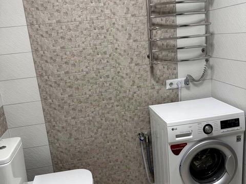 квартира за адресою Заболотного вул., 30