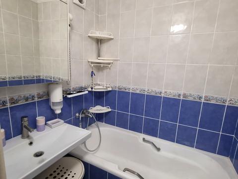 квартира за адресою Київ, Дмитра Луценка вул. (Крейсера "Аврора"), 5/1