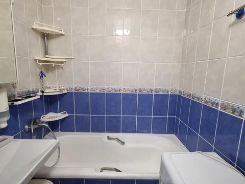 квартира за адресою Київ, Дмитра Луценка вул. (Крейсера "Аврора"), 5/1