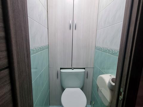 квартира за адресою Київ, Дмитра Луценка вул. (Крейсера "Аврора"), 5/1