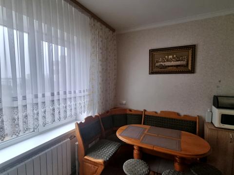 квартира за адресою Київ, Дмитра Луценка вул. (Крейсера "Аврора"), 5/1