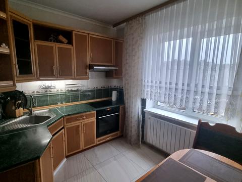 квартира за адресою Київ, Дмитра Луценка вул. (Крейсера "Аврора"), 5/1