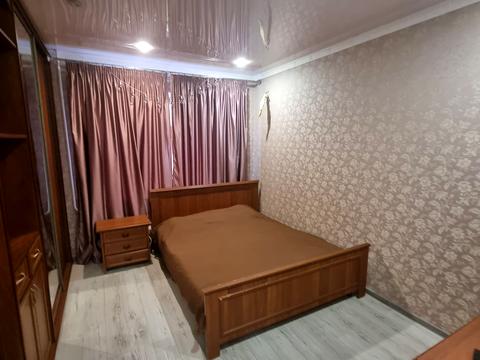 квартира за адресою Київ, Дмитра Луценка вул. (Крейсера "Аврора"), 5/1