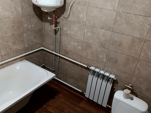 дом по адресу Вишнева, 4