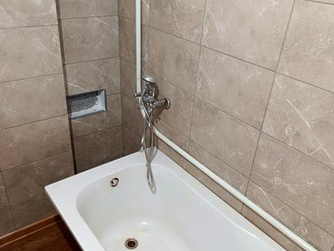 дом по адресу Вишнева, 4