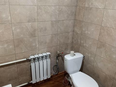 дом по адресу Вишнева, 4