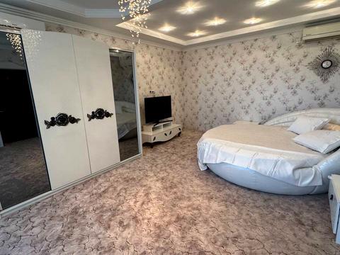 будинок за адресою Одеської громади вул. (Авдєєва-Чорноморського)