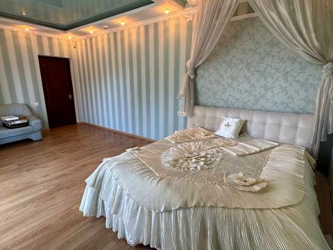 будинок за адресою Одеської громади вул. (Авдєєва-Чорноморського)