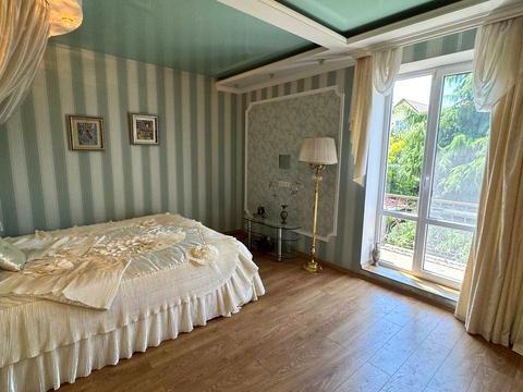 будинок за адресою Одеської громади вул. (Авдєєва-Чорноморського)