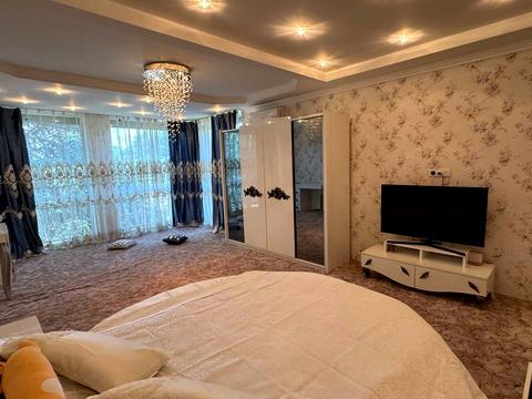 будинок за адресою Одеської громади вул. (Авдєєва-Чорноморського)