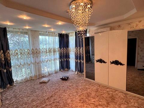 будинок за адресою Одеської громади вул. (Авдєєва-Чорноморського)