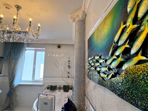 будинок за адресою Одеської громади вул. (Авдєєва-Чорноморського)