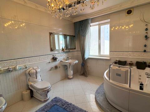 будинок за адресою Одеської громади вул. (Авдєєва-Чорноморського)