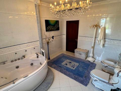 будинок за адресою Одеської громади вул. (Авдєєва-Чорноморського)