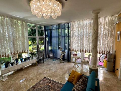 будинок за адресою Одеської громади вул. (Авдєєва-Чорноморського)