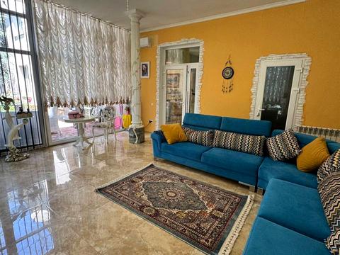 будинок за адресою Одеської громади вул. (Авдєєва-Чорноморського)