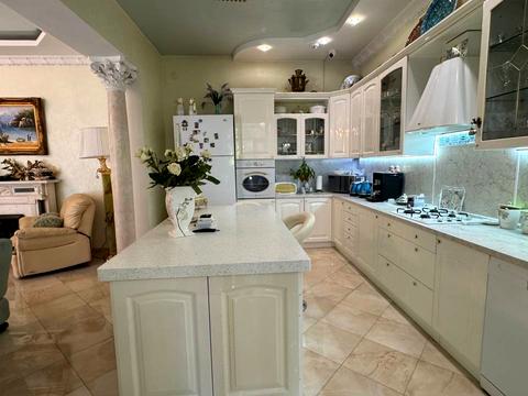 будинок за адресою Одеської громади вул. (Авдєєва-Чорноморського)