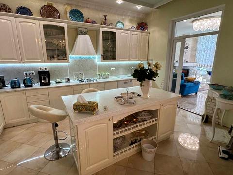 будинок за адресою Одеської громади вул. (Авдєєва-Чорноморського)