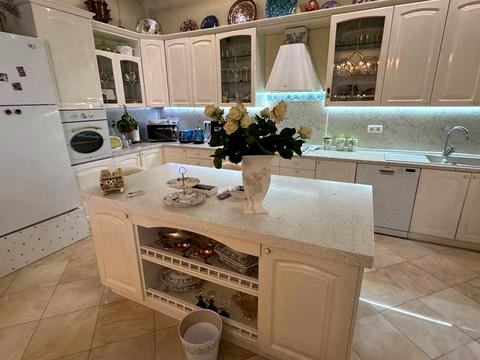 будинок за адресою Одеської громади вул. (Авдєєва-Чорноморського)