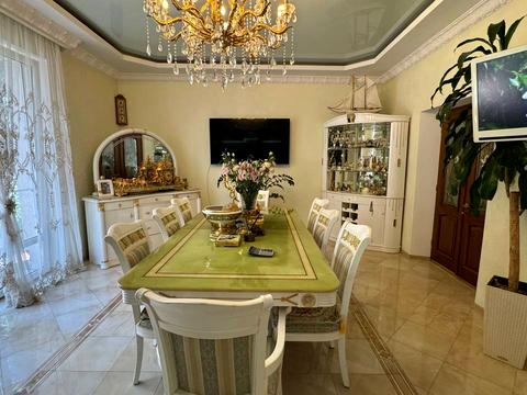 будинок за адресою Одеської громади вул. (Авдєєва-Чорноморського)