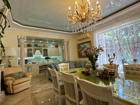 будинок за адресою Одеської громади вул. (Авдєєва-Чорноморського)