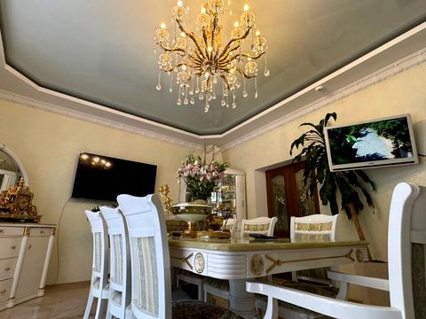 будинок за адресою Одеської громади вул. (Авдєєва-Чорноморського)