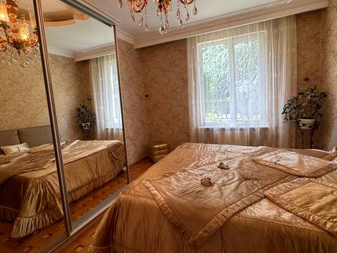 будинок за адресою Одеської громади вул. (Авдєєва-Чорноморського)