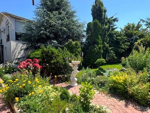 будинок за адресою Одеської громади вул. (Авдєєва-Чорноморського)