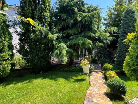 будинок за адресою Одеської громади вул. (Авдєєва-Чорноморського)