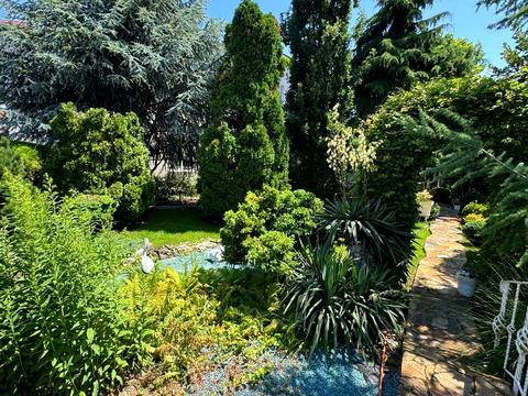 будинок за адресою Одеської громади вул. (Авдєєва-Чорноморського)