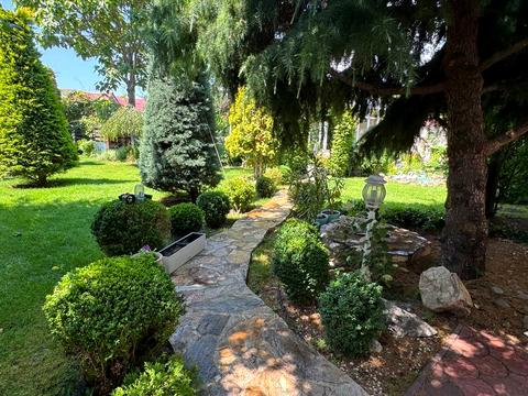 будинок за адресою Одеської громади вул. (Авдєєва-Чорноморського)